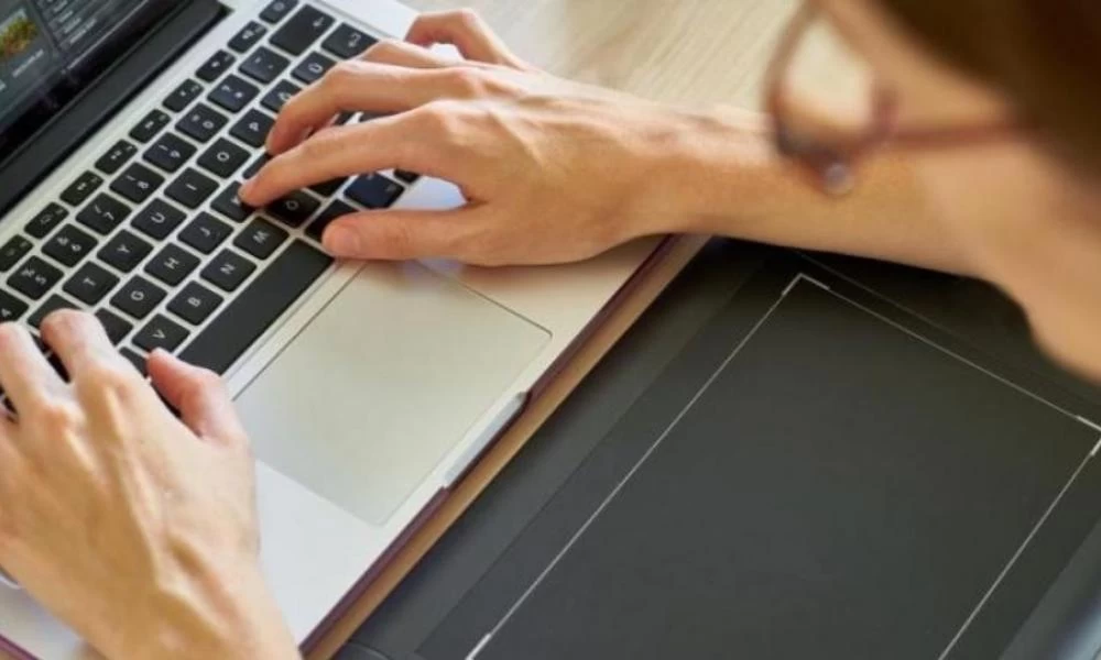 Voucher 200 ευρώ: Ανοίγει η πλατφόρμα για φοιτητές & μαθητές